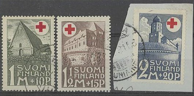 1931 PR o