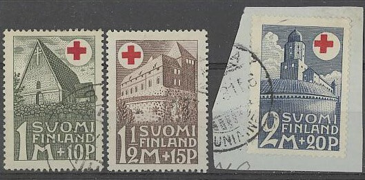1931  PR o