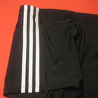 ** Adidas uimahousut koko  L, uudenveroinen  * - pikkukuva 2