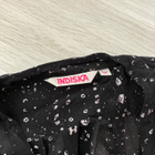 INDISKA XL tunika paita - pikkukuva 5