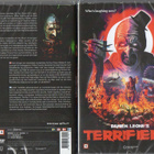 terrifier 2	(39 652)	UUSI	-FI-	DVD	nordic,			2022 - pikkukuva 1