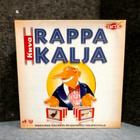 Kuva Rappa Kalja peli - pikkukuva 1