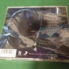 NIGHTWISH - IMAGINAERUM THE SCORE UUSI CD - pikkukuva 2