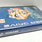 Megadrive - Animaniacs - pikkukuva 5
