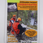 Jahti - Jakt 4 / 2009 - pikkukuva 2