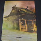 Street fighter 5 Steelbook edition • [Ps4] peli - pikkukuva 4