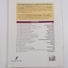 Daniel Scott : The Faber Book of Classical Film Themes - pikkukuva 2