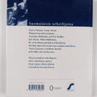 Ari Sainio : Suomalaisia urheilijoita - pikkukuva 2