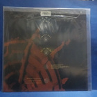 IGGY POP - COLD METAL M-/M- UK -88 12" LP - pikkukuva 2