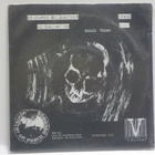 VICTIM - NO SALVATION - UUSI 7" - pikkukuva 2