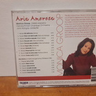 Monica Groop:Arie Amorose CD - pikkukuva 2