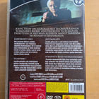KOMISARIO MORSE . KAUSI 2 . 4DVD . JOHN THAW - pikkukuva 2