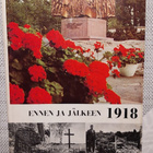 Ennen ja jälkeen 1918 - pikkukuva 1