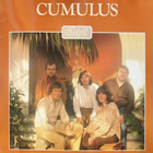 CUMULUS: Idyll * SWE 1981 - pikkukuva 1