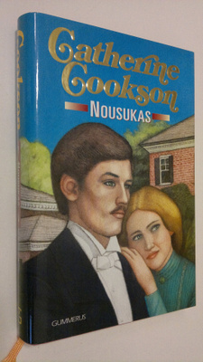 Catherine Cookson : Nousukas