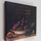 Lorenza De'Medici : Paratiisin hedelmät - pikkukuva 1