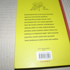 Jalo Unelmakoirat Aksu etsii kotia - pikkukuva 2