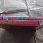 Kummeli kyllä lähtee! 1991-1993 (DVD) (2 levyä) - pikkukuva 3