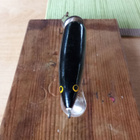Rapala J-11 Floating Finland - pikkukuva 3