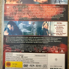 [DVD] RESIDENT EVIL - pikkukuva 2