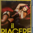 Käsi hameen alla - The Pleasure (Blu-ray) UUSI - pikkukuva 3