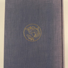 Georgios A. Megas : IV International Congress for Folk-na... - pikkukuva 2