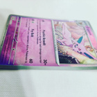 Espeon (Poke Ball) Prismatic Evolutions 033/131 - pikkukuva 4