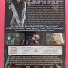 Hatchet STEELBOOK 2xDVD - pikkukuva 2