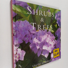 Vroni Gordon : Shrubs & Trees - pikkukuva 1
