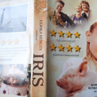 Iris (2011) kotimainen kokoperheen elokuva - pikkukuva 3