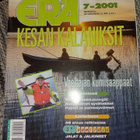 Erä 7/2001 - pikkukuva 1