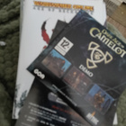 Warhammer online - age of reckoning - pikkukuva 3