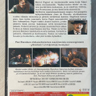 Marcel Pagnol: Katkeruuden lähde & Rakkauden lähde (2DVD) - pikkukuva 2