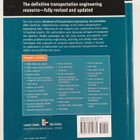 Myer Kutz : Handbook of Transportation Engineering, Volum... - pikkukuva 2