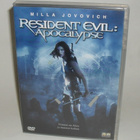 RESIDENT EVIL: APOCALYPSE - pikkukuva 1