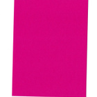 KORTTIPOHJA °"PINKKI"° 1-osainen / Karto (nro 3) - pikkukuva 2