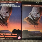 The Town that Dreaded Sundown - pikkukuva 1