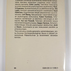 Teknisen taitamisen ongelma : studia generalia -esitelmäs... - pikkukuva 2