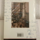 Edith Södergran - Samlade dikter (inbunden bok) - pikkukuva 2