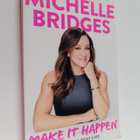 Jordanna Levin : Make It Happen - Manifest the Life of Yo... - pikkukuva 1