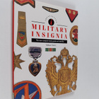 William Fowler : Identifying Military Insignia - pikkukuva 1
