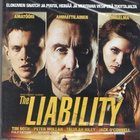 Liability	(78 195)	UUSI	-FI-	suomik.	BLU-RAY		tim roth	2012 - pikkukuva 2