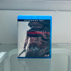 Rambo IV Blu-Ray - pikkukuva 1