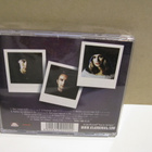 @Junkmail:Karu totuus CD - pikkukuva 2