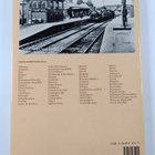 Ralph Harvey Clark ym. : An Historical Survey of Selected... - pikkukuva 2