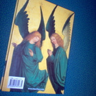 Gilles Neret: ANGELS (Taschen 2003) Sis.postikulut - pikkukuva 2