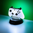 XBOX CONTROLLERS ICON LIGHT (79 279) valo, - pikkukuva 1