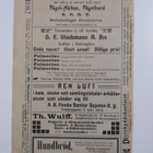 Finlands djurskydd 5/1912 : Tidskrift för djurskyddsfören... - pikkukuva 2