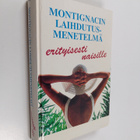 Michel Montignac : Montignacin laihdutusmenetelmä erityis... - pikkukuva 1