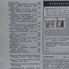 Kotiliesi No 8 huhtikuu 1943 - pikkukuva 2